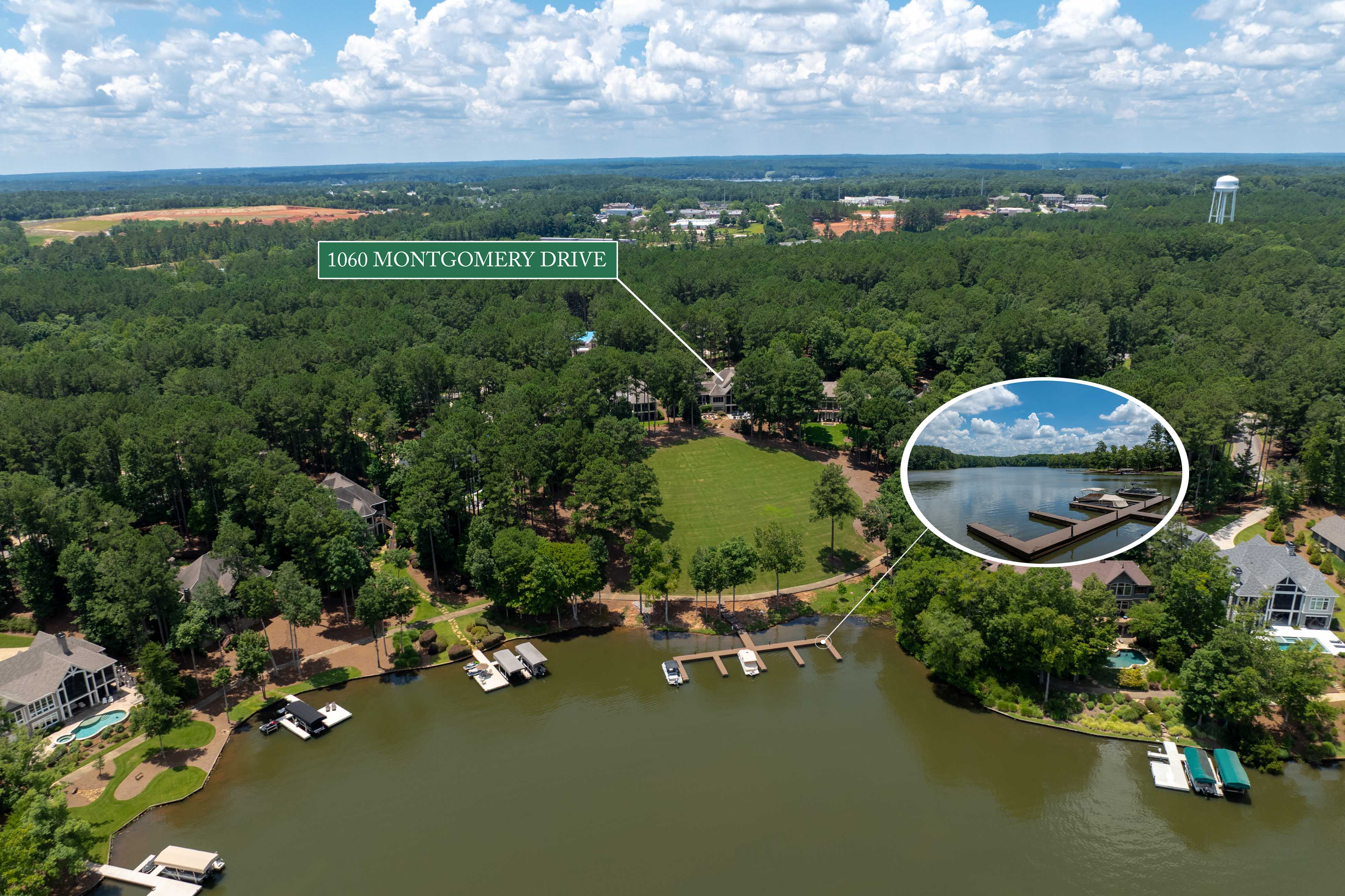 1060 Montgomery Drive image 52